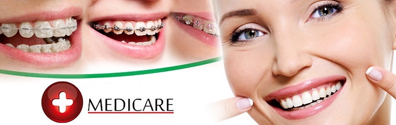 /fileuploads/A clinica/Acordos/_clinica_dentaria_MEDICARE.jpg